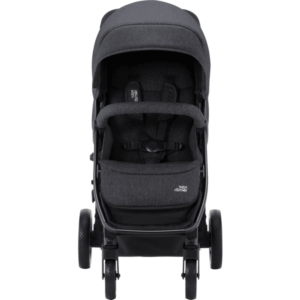 Britax romer deals black friday