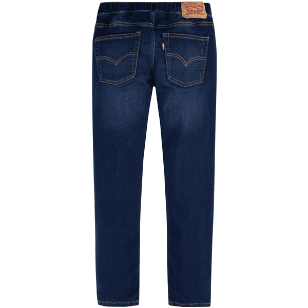 Levis bambini shop