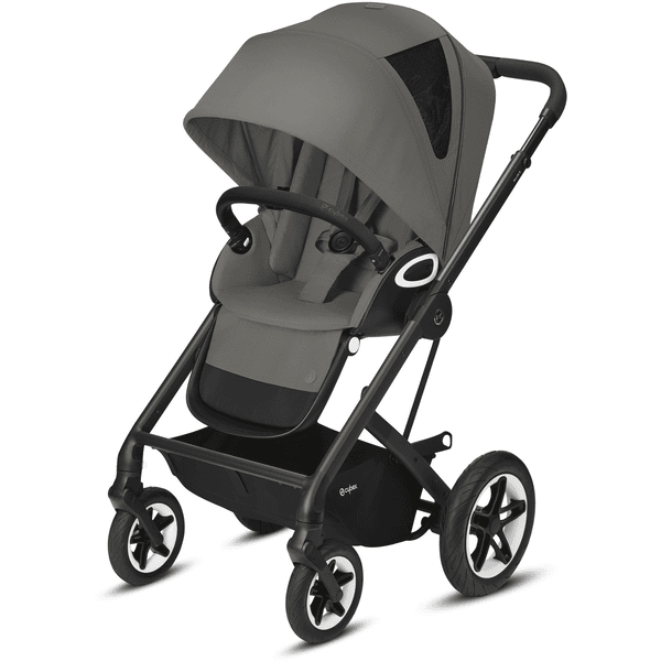 Cybex kinderwagen cheap