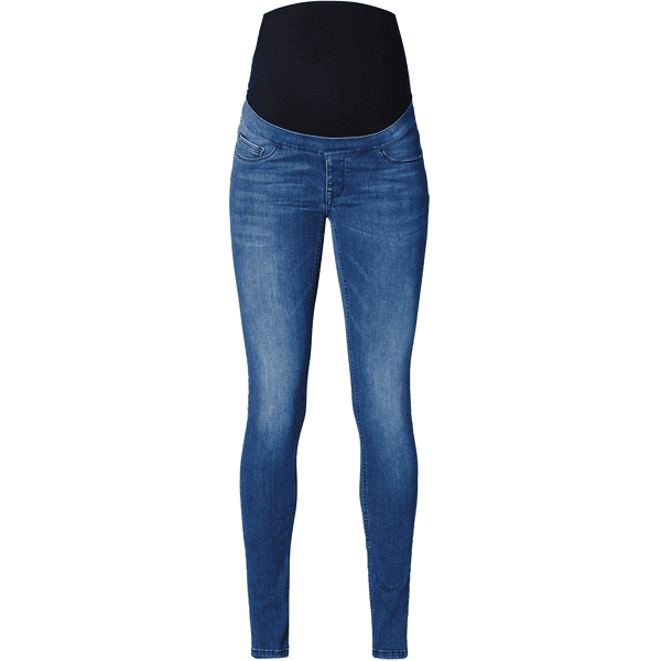 Noppies Jeggings Ella Authentic Blue