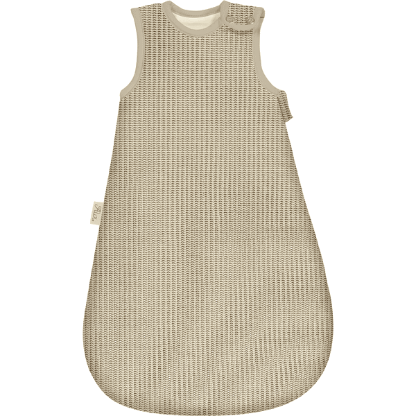 Alvi® Baby-Maxime Special Fabric Knit