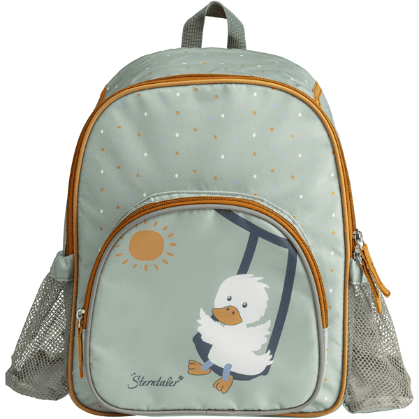 Sterntaler Kindergarten Rucksack Edda