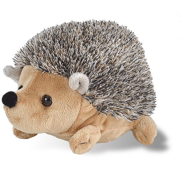 Wild Republic Kuscheltier Cuddlekins Mini Igel