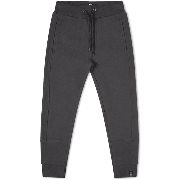 Koko Noko - Pantaloni da bagno Nick Grey