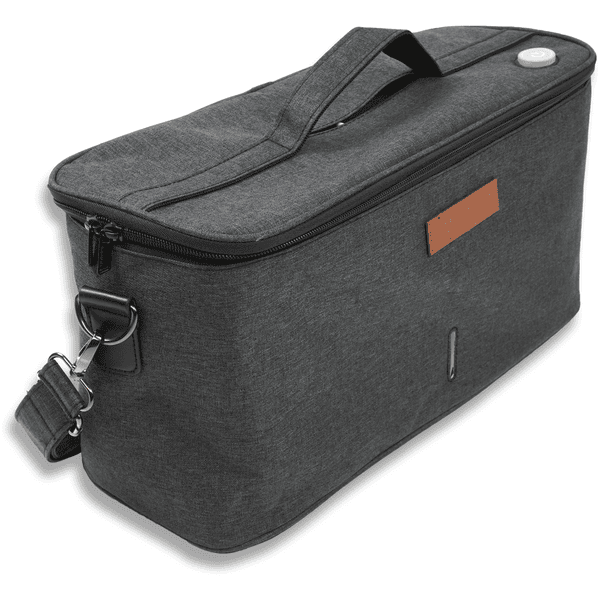 WonderFold 2-in1 Kühltasche