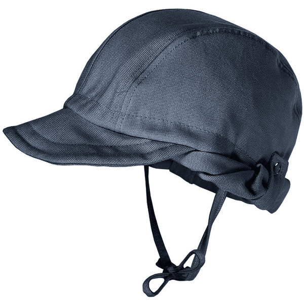 Maximo S child čepice denim