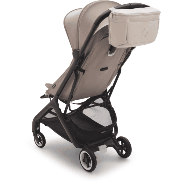 bugaboo Organizer Desert Taupe baby markt.ch