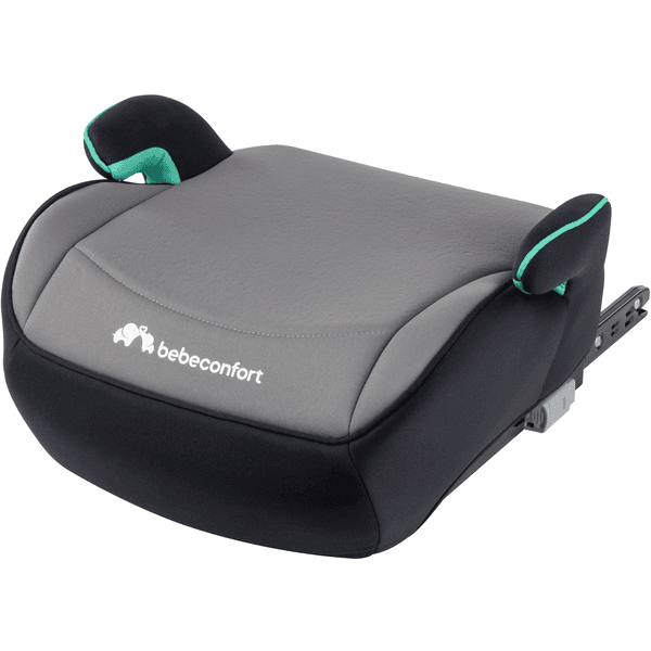 Asiento Elevador Coche Para Ninos De 22 A 36Kg 