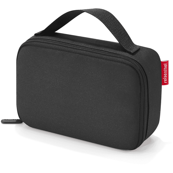 reisenthel ® thermocase musta 