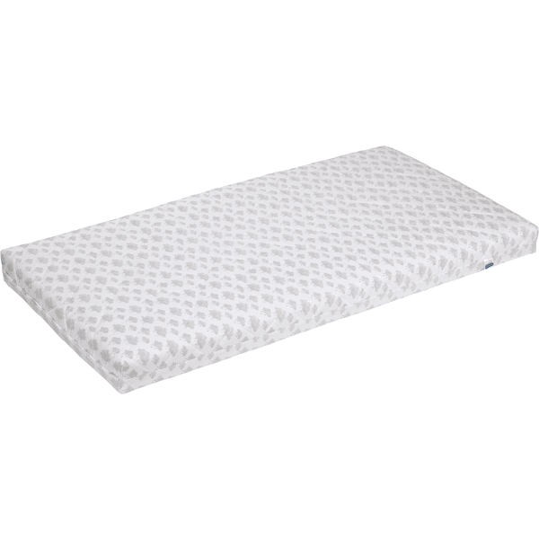 Alvi matras ® Melody 70 x 140 cm