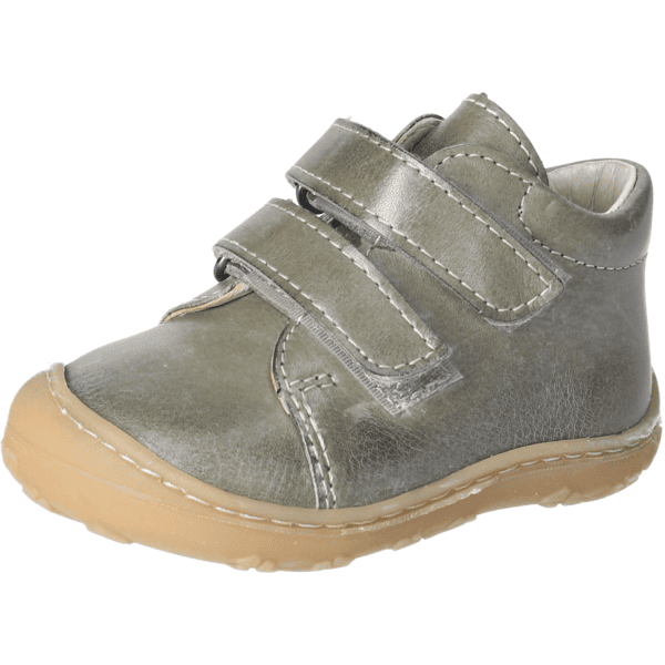 Pepino lage schoen Chrisy eucalyptus (medium)