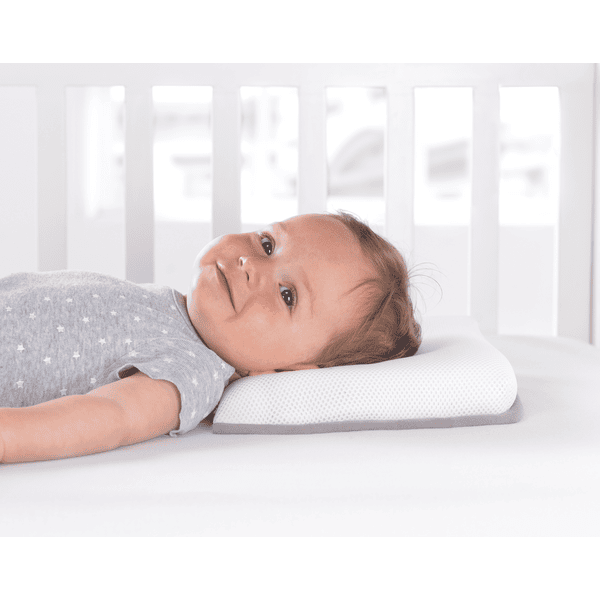 THERALINE Cuscino per neonato, misura 2 