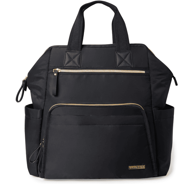 Skip hop luiertas rugzak sale