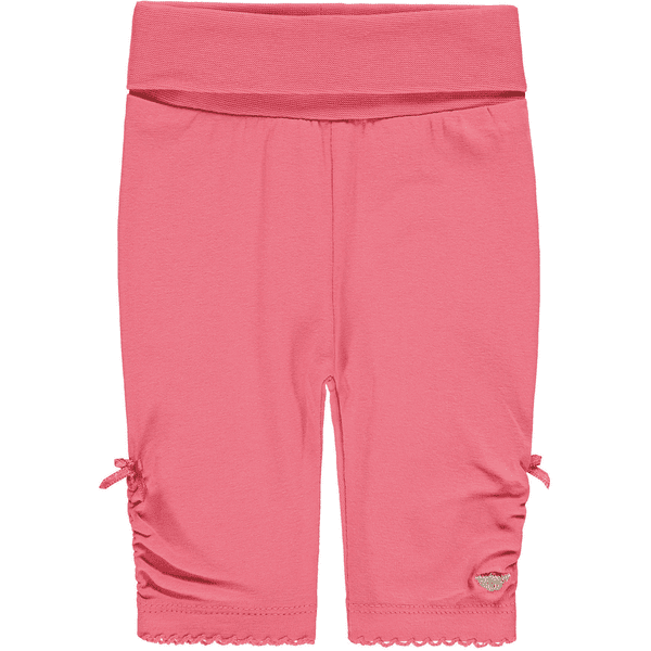 Steiff Girl s Mallas, rosadas