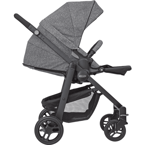 Graco kinderwagen hot sale