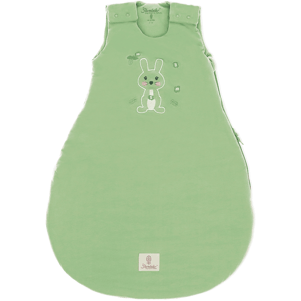 Sterntaler Baby-Schlafsack Kinni