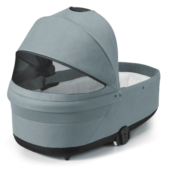 Cybex Gold Navicella Cot S 