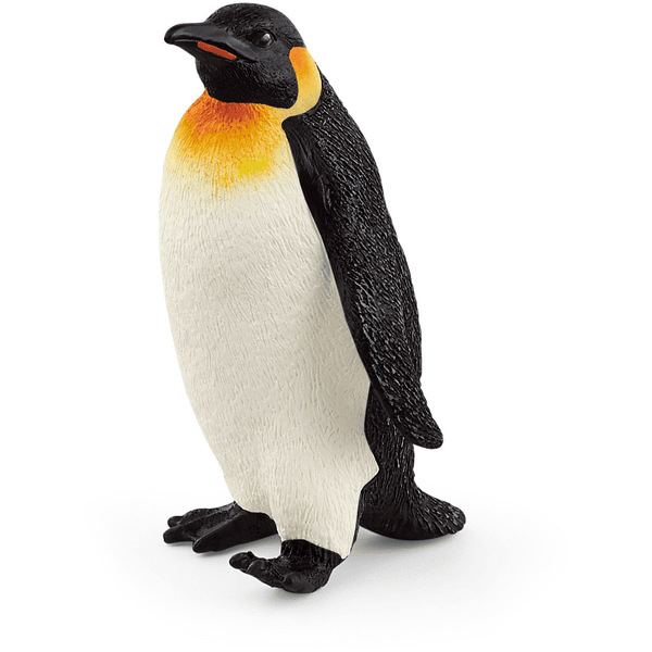 schleich® Wild Life Pinguin 14841 