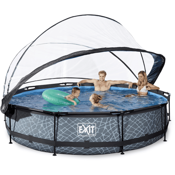 Piscine maxi clearance toys