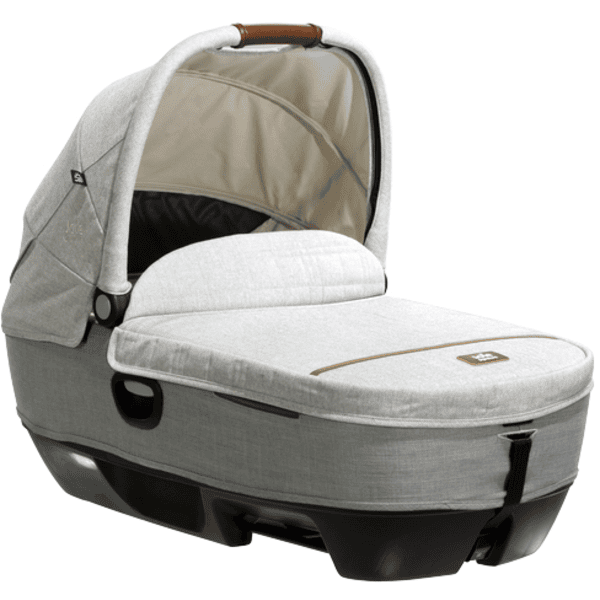 Joie Signature Auto-Babywanne calmi R129 Oyster 2023