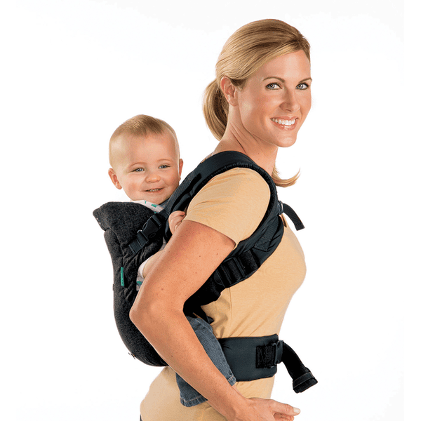 Porte bébé infantino avis sales