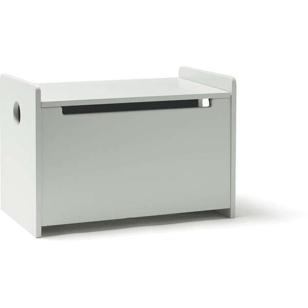 Kids Concept Borst Ster, groen