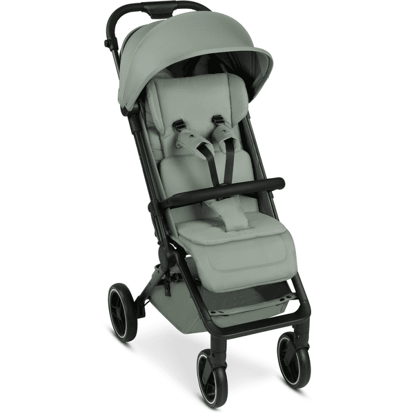 ABC DESIGN Buggy Ping 3 Trekking Mänty