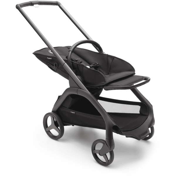 Bugaboo base cheap