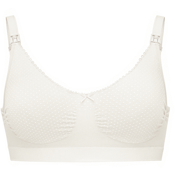 Bravado Confetti Nursing Bra - Plum –