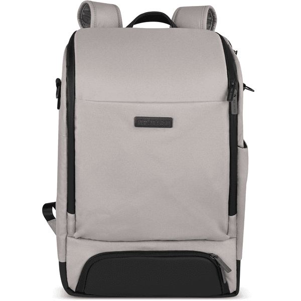 ABC DESIGN Rucksack Tour powder Kollektion 2024