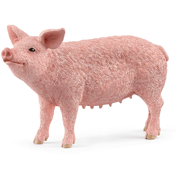 schleich® Schwein, 13933