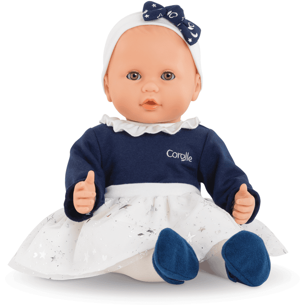 https://img.babymarkt.com/isa/163853/c3/detailpage_desktop_600/-/5f34bbf2a82f48d995a60be5ef6e3c3e/corolle-poupon-anais-nuit-etoilee-mon-grand-poupon-36-cm-a337796