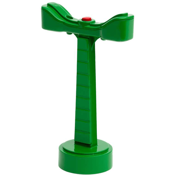 BRIO LED- Schienenbeleuchtung      