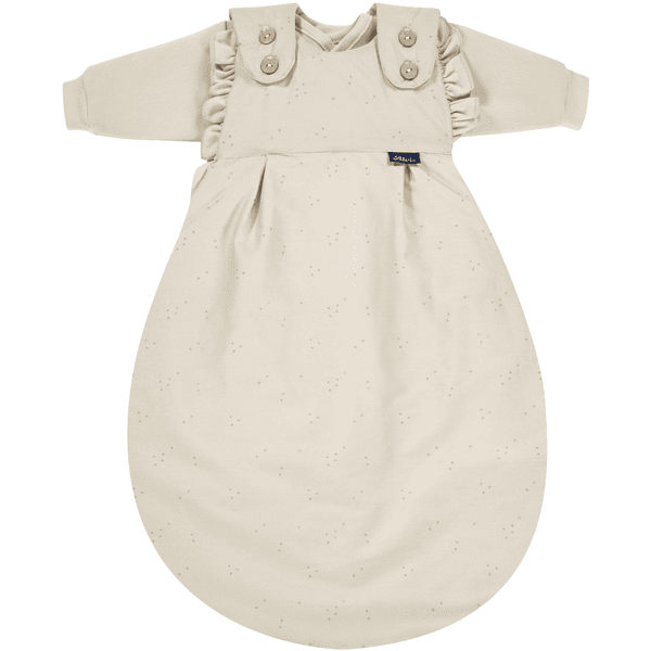 Alvi ® Baby-Mäxchen® 3kpl verannekoriste.