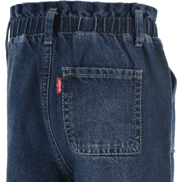 Levis zampa outlet