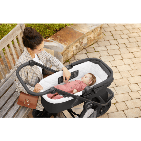 Baby jogger outlet city elite de