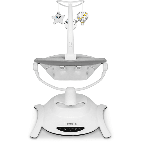 Lionelo sales baby swing