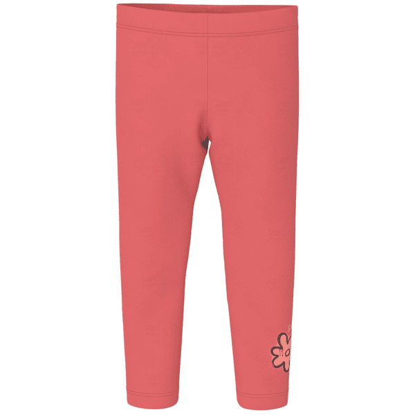 name it Leggings Nmfnoelle Rose Of Sharon