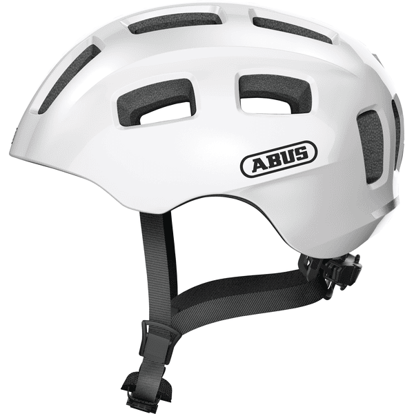 La polar casco online bicicleta