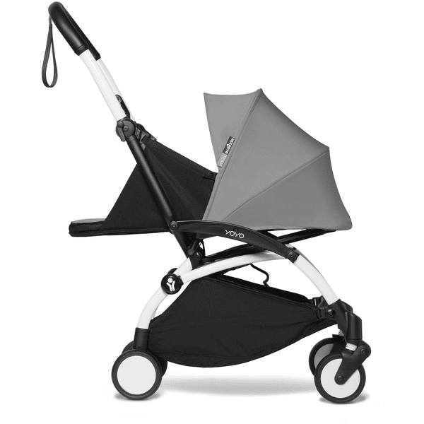 Yoyo kinderwagen outlet