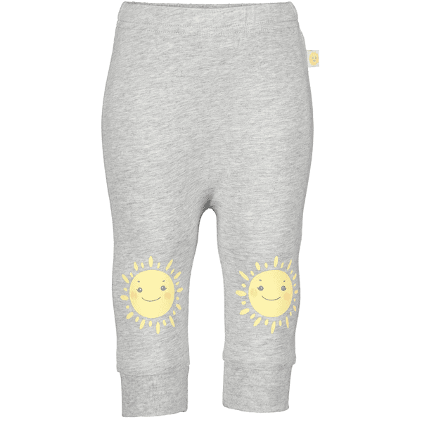 BLUE SEVEN sweatpants soltåge
