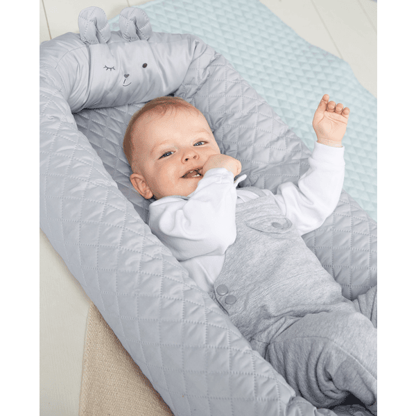 Bebe best sale style bouncer