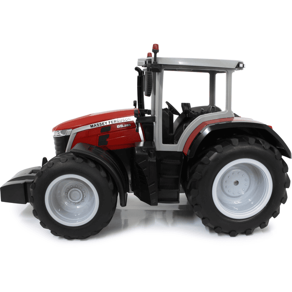 JAMARA Massey Ferguson 8S.285 1:16 2,4Ghz