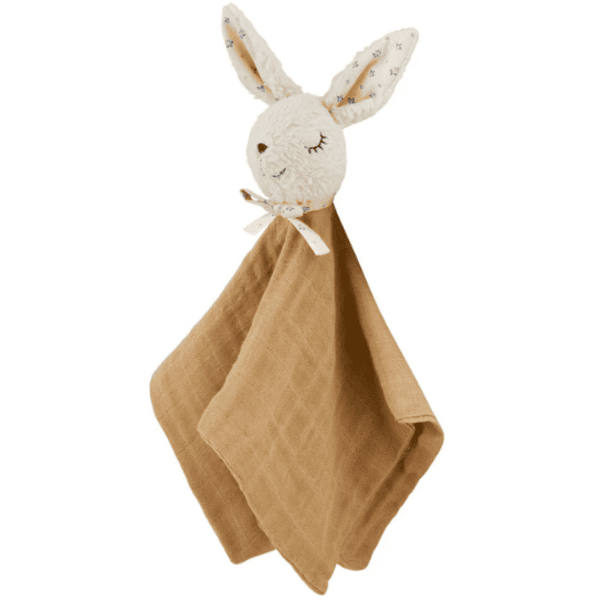 Cam Cam® COPENHAGEN Doudou lapin Capri