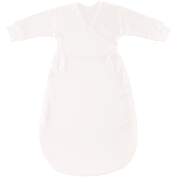 Träumeland Gigoteuse bébé intérieure blanc taille 44-86