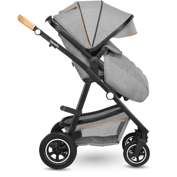 Lionelo kinderwagen cheap