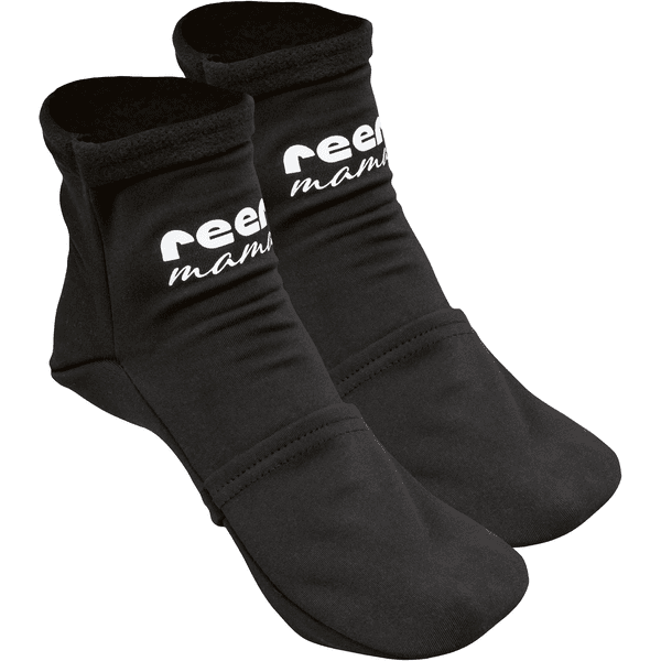 reer mama Chaussettes de refroidissement bien-être