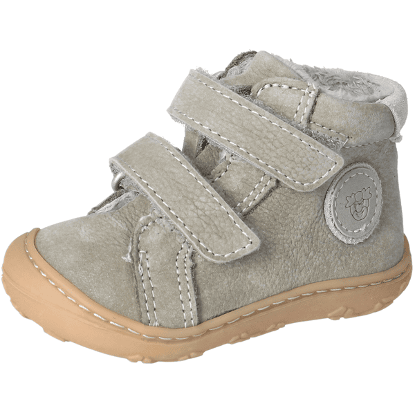 PEPINO Chaussures de marche Gedo eucalyptus/gris clair (moyen)