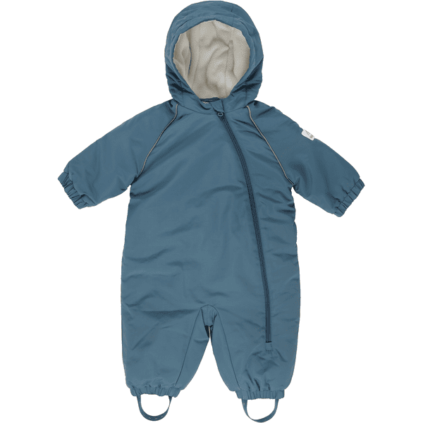 Combinaison hiver enfant hot sale