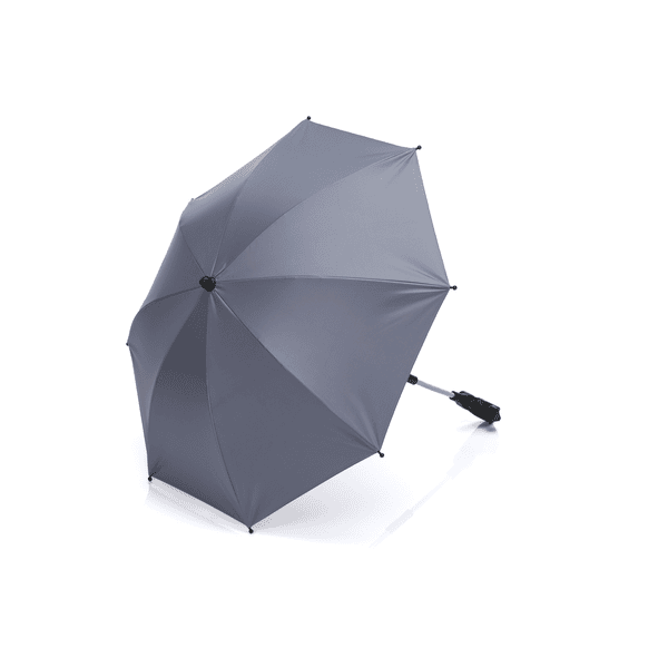 fill ikid parasoll Style grå
